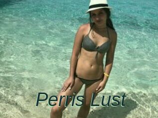 Perris_Lust