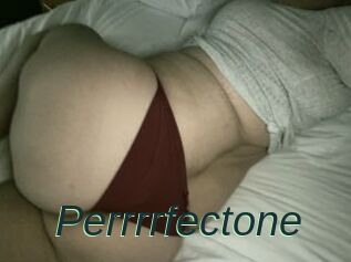 Perrrrfectone