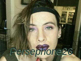 Persephone26