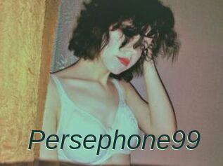 Persephone99
