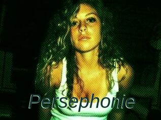Persephonie