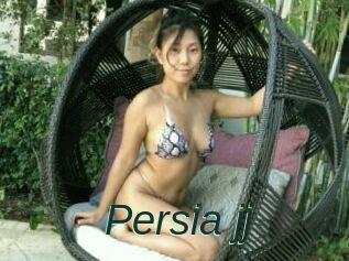 Persia_jj