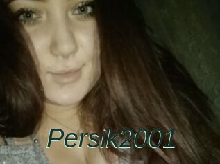 Persik2001