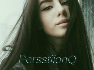 PersstiionQ
