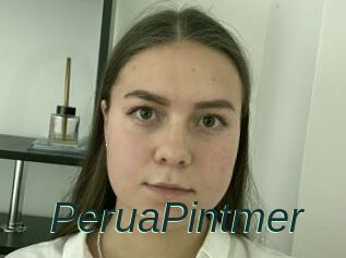 PeruaPintmer