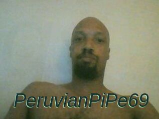 PeruvianPiPe69