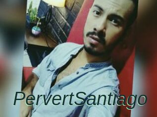 PervertSantiago