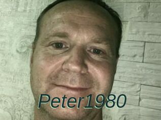 Peter1980