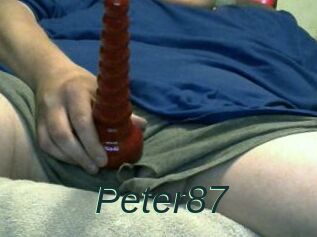 Peter87
