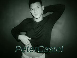 PeterCastel