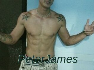 Peter_James