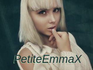 PetiteEmmaX