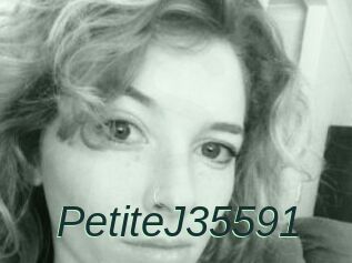 PetiteJ35591