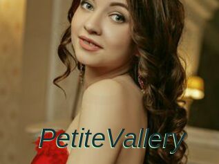 PetiteVallery