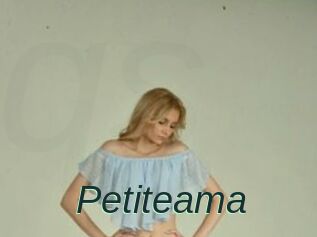 Petiteama