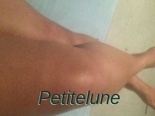 Petitelune