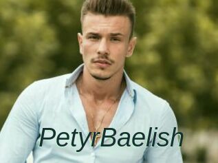 PetyrBaelish