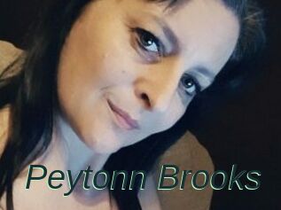 Peytonn_Brooks
