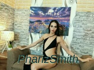 PharizSmith