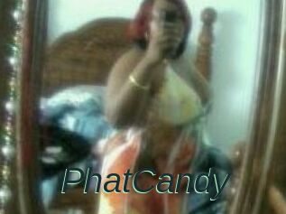 PhatCandy