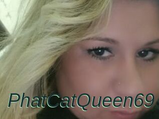 PhatCatQueen69