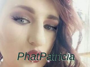 PhatPatricia