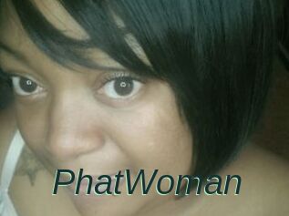 PhatWoman