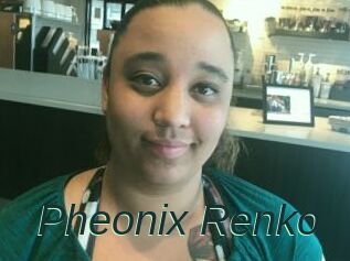 Pheonix_Renko