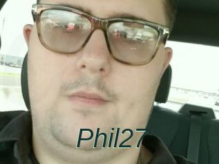 Phil27