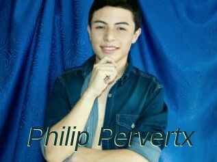 Philip_Pervertx