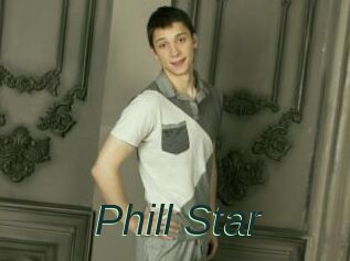 Phill_Star