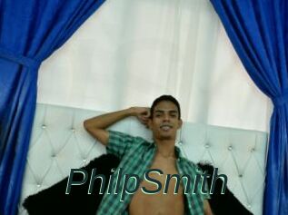 PhilpSmith