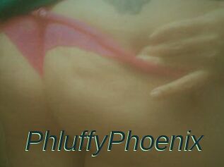 PhluffyPhoenix
