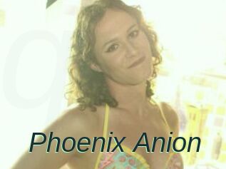 Phoenix_Anion