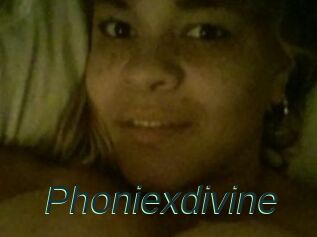 Phoniex_divine