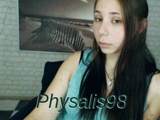 Physalis98