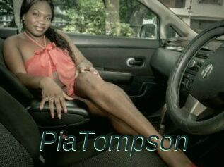 PiaTompson