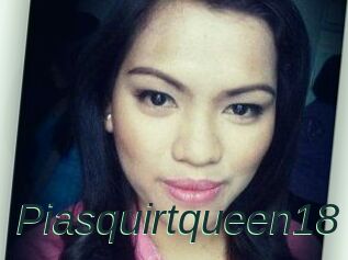 Piasquirtqueen18