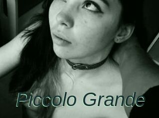 Piccolo_Grande