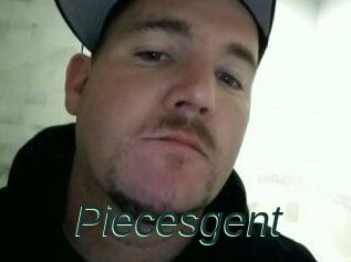 Piecesgent