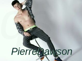 PierreDawson