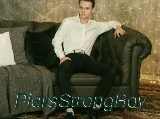 PiersStrongBoy