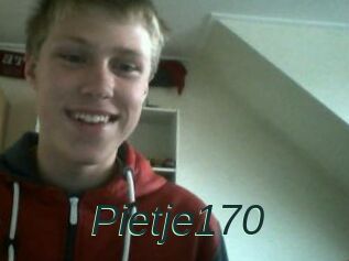 Pietje170