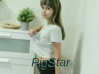 PigStar