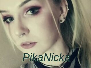 PikaNicka