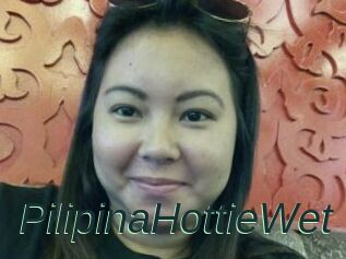 PilipinaHottieWet