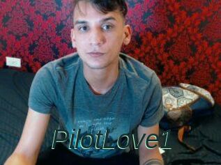 PilotLove1