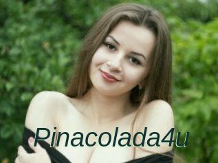 Pina_colada4u