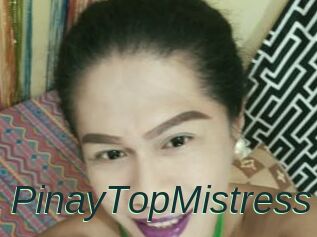 PinayTopMistress