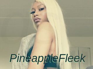 PineappleFleek